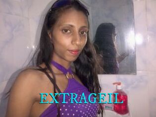 EXTRAGEIL