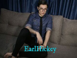 EarlHickey