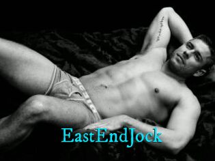 EastEndJock