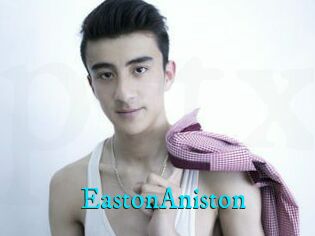 EastonAniston