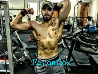 Easton_Cox