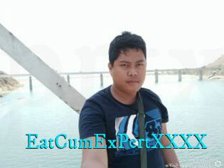 EatCumExPertXXXX