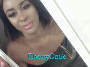 EbonyCutie