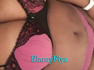 Ebony_Fiya