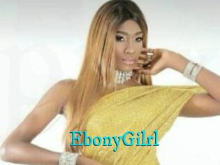 EbonyGilrl
