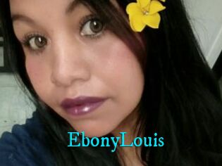 EbonyLouis
