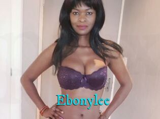 Ebonylee