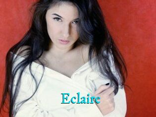 Eclaire