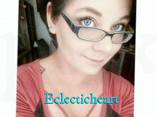 Eclecticheart