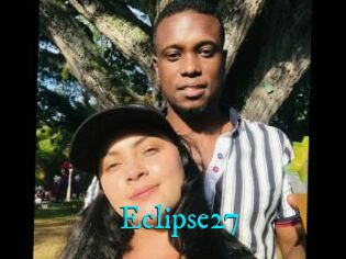 Eclipse27
