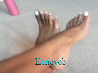 Ecnoyeb