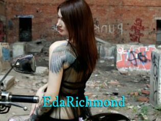 EdaRichmond