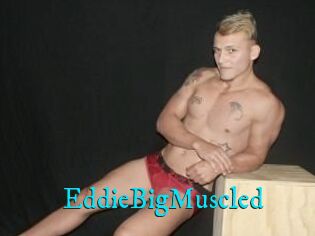 EddieBigMuscled