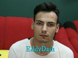 EddyDash