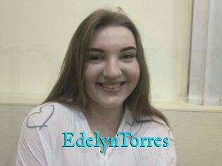 EdelynTorres