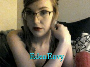 EdenEnvy