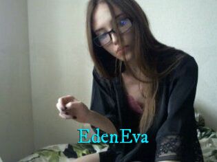 EdenEva