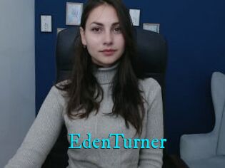EdenTurner