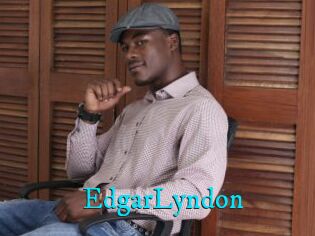 EdgarLyndon