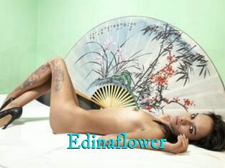 Edinaflower