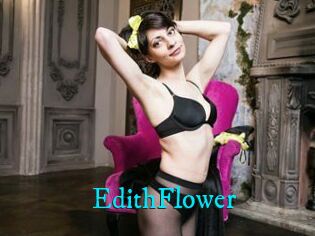 EdithFlower