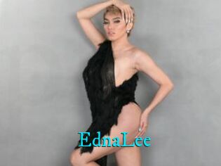 EdnaLee