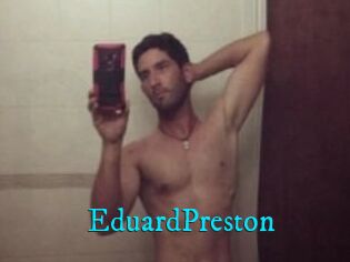 Eduard_Preston