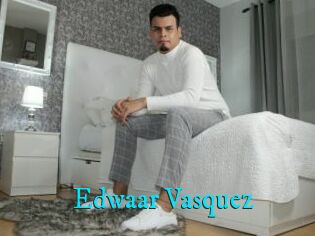Edwaar_Vasquez
