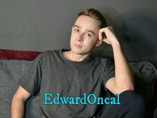 EdwardOneal