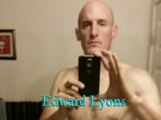 Edward_Lyons