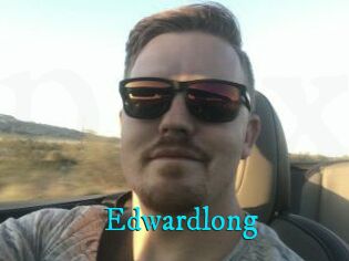 Edwardlong