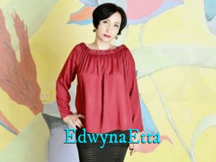 EdwynaEtta