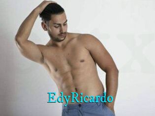 EdyRicardo