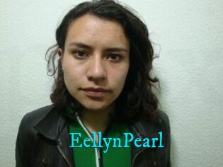 EellynPearl