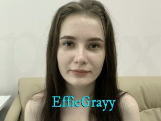 EffieGrayy