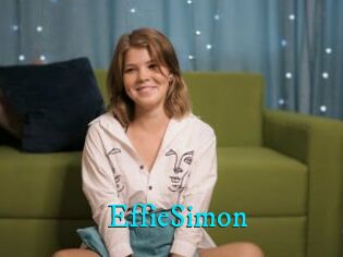 EffieSimon