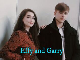Effy_and_Garry