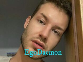 EgoDaemon