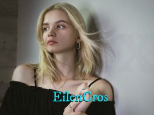 EilenCros