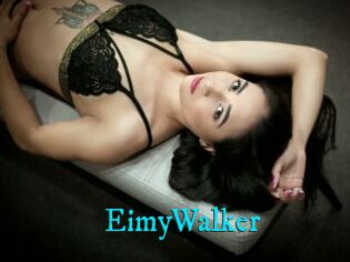 EimyWalker