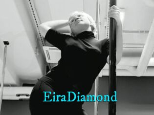 EiraDiamond