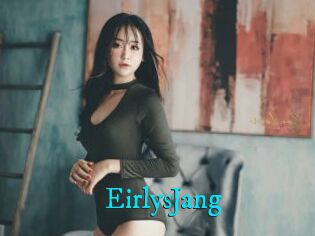 EirlysJang