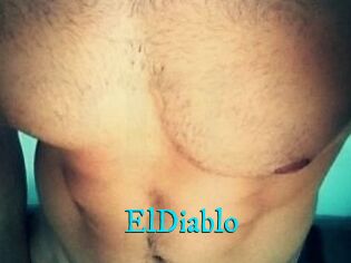 ElDiablo