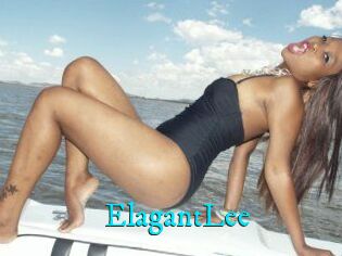 ElagantLee