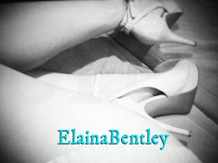 Elaina_Bentley