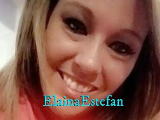 ElainaEstefan