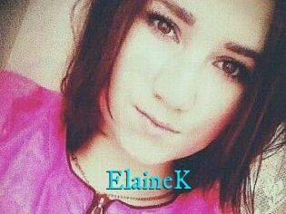 ElaineK