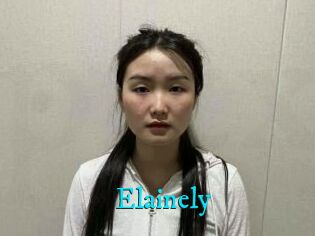 Elainely