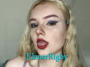 ElanorRigby