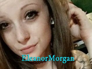 Eleanor_Morgan